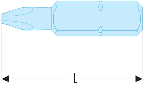 Afbeelding - https-www-ez-catalog-nl-Asset-75a58889c8d04ad4b18217f063a99718-ImageFullSize-ENP-201-DTCL01-jpg